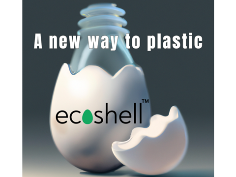 Ecoshell 01.10.24