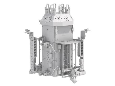 PE_PAM_Coextrusion_Adapter