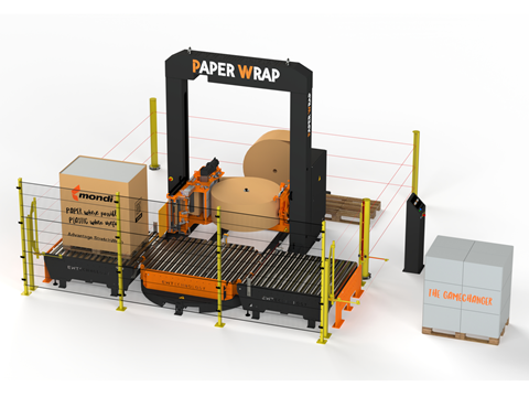 PE_Ranpak_PaperWrap