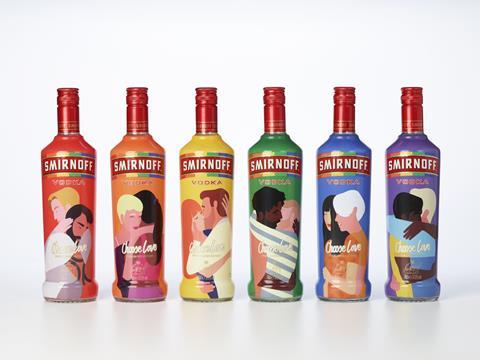 DesignBridge_Smirnoff_ChooseLove_lineup_RGB_web.jpg