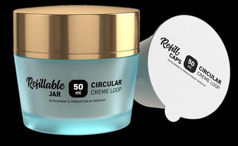 Refill_05_1_3027