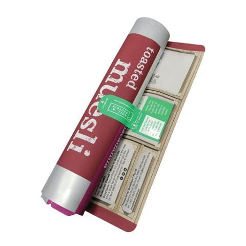OFPack_Pouch_Rolled