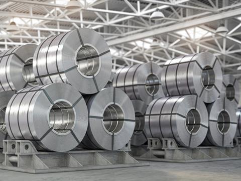 Aluminium Deutschland