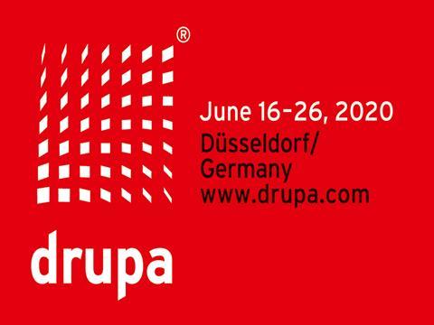 drupa-17.01.20.jpg