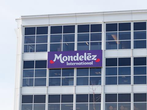 mondelez-08.03.jpg