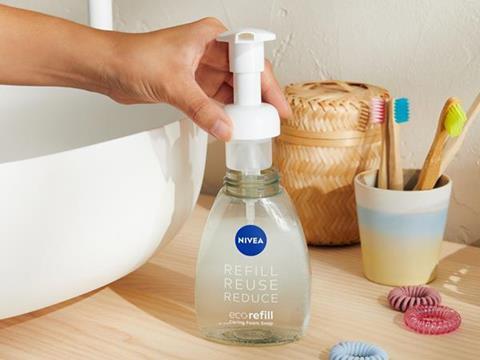 9572_ecorefill2_609444