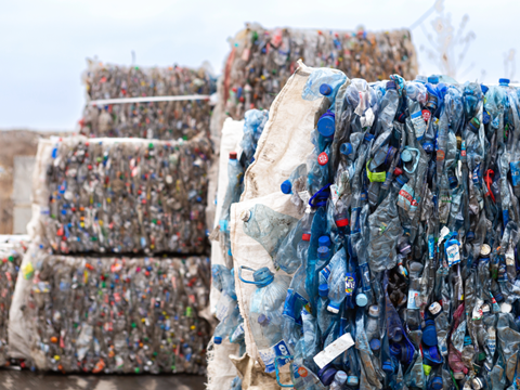 PE_Plastic_Bales (2)