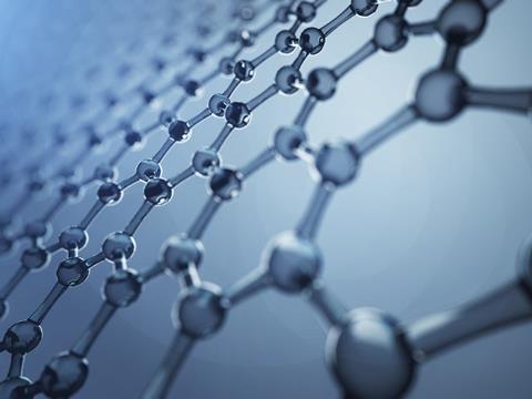 PE_Graphene_Molecules