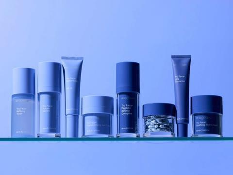 Nu Skin