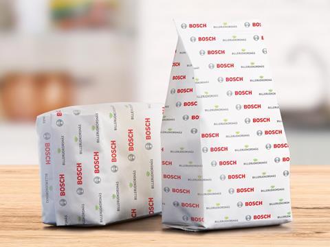 no caption Bosch_sealed paper packaging web.jpg