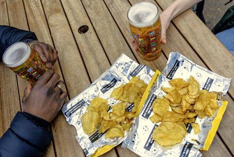 PE_Beavertown_Crisps