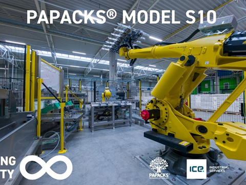 PE_Papacks_Model_S10