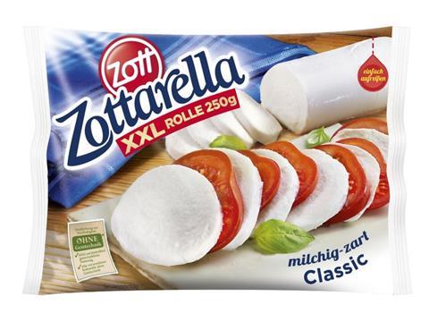 zottarella061020.jpg