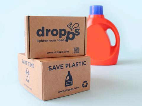 Dropps-Box-vs-Plastic-(1).jpg