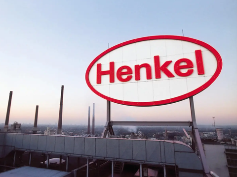 PE_Henkel_Sign