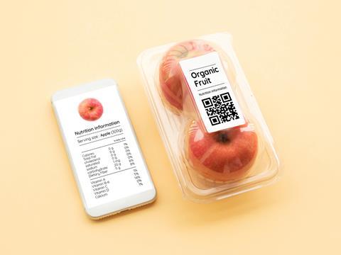 smartpackaging