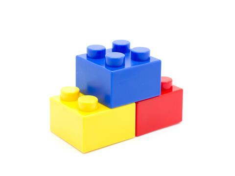 lego.jpg