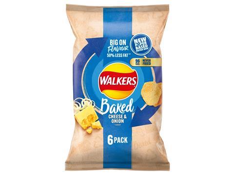 PE_Crisps