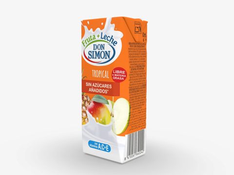 Tetra Pak 10.12.25