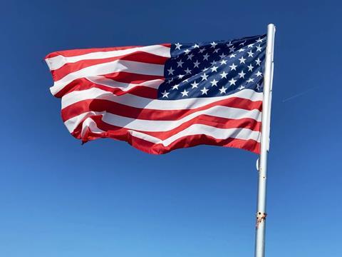 usa