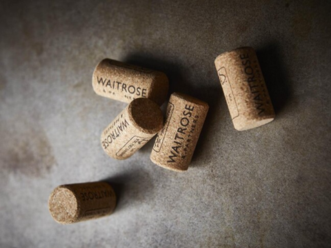 PE_Waitrose_Corks