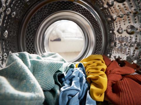 PE_Laundry