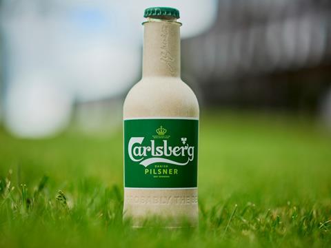 carlsberg