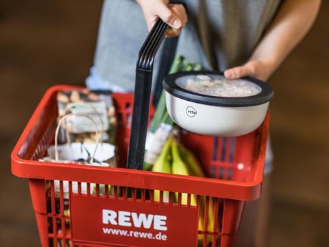 rewe280920.jpg