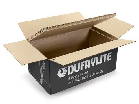 Dufayliate_Thermal-Box_2-Pce_Box