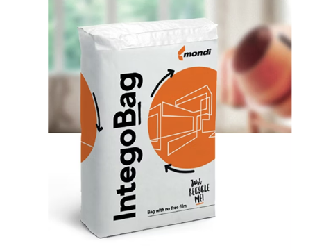 Mondi - IntegoBag