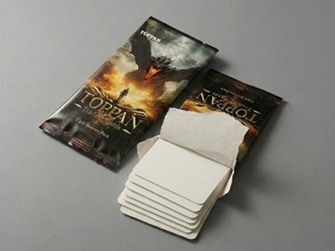 PE_Toppan_Cards