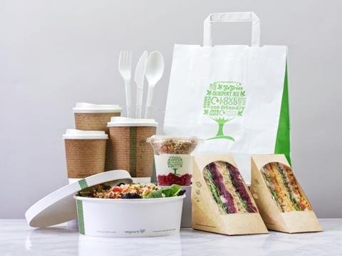 vegware100821.jpg