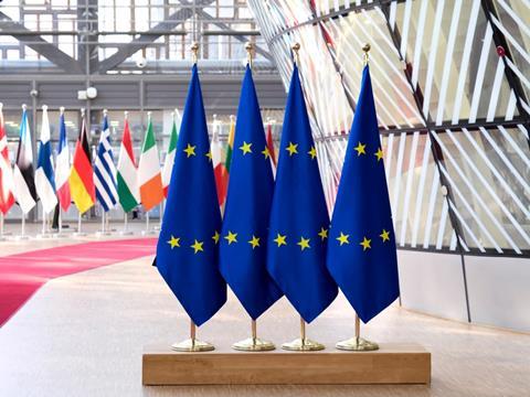 PE_EU_Flags (4)