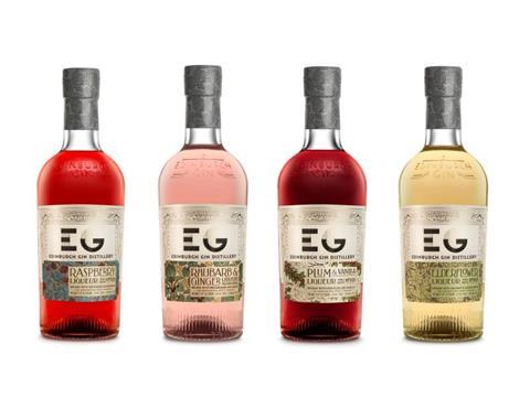 edinburghgin100817.jpg