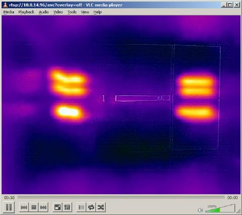 Flir_121017.jpg