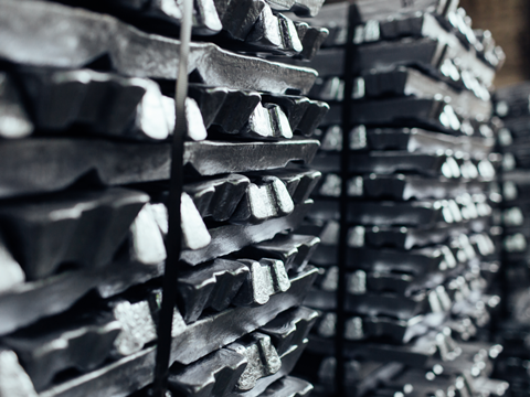 PE_Aluminium