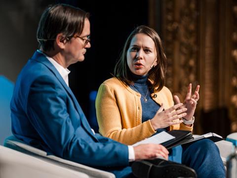 Statie_Photography_303-2