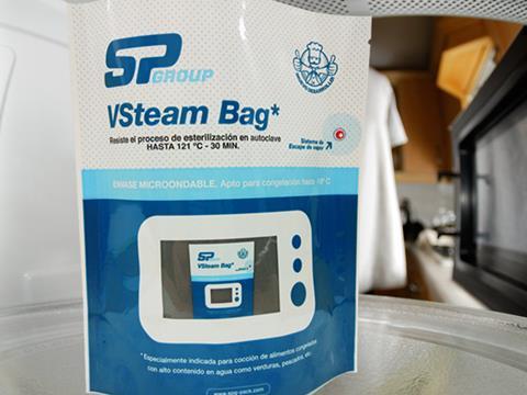 BOLSA VSTEAM MICROONDAS_72.jpg