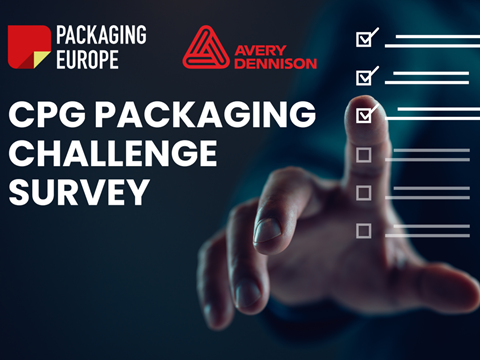 PE_CPG_Packaging_Challenge