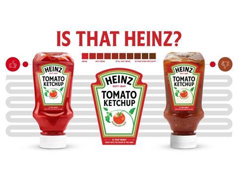 PE_Heinz_Ketchup