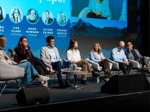 Statie_Photography_15-2