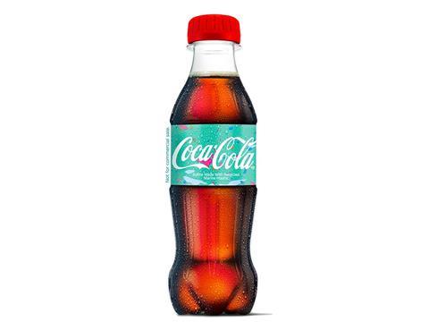 coca-cola_031019.jpg
