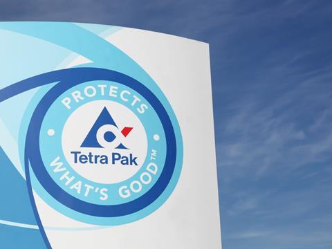 tetra-pak