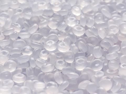 PE_Polyethylene_Pellets