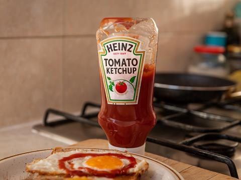 PE_Heinz_Ketchup (2)