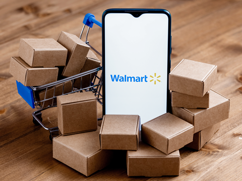 PE_Walmart