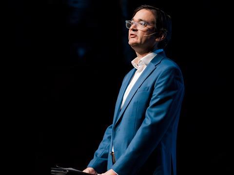 Statie_Photography_106-2