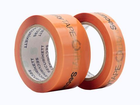 tape-2