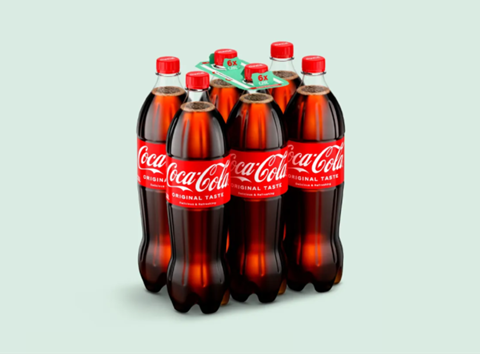 Resize image project-3-2