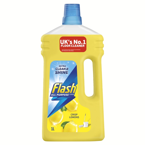 flash_lemon_dilute_1.l_gb_ie.png.png